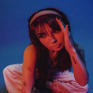 Meet your Posher, Kait